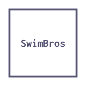 Swimbros